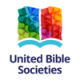 United Bible Societies (UBS) logo